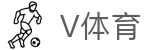 VSPORTS - 胜利因您更精彩